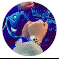 user9816311972208