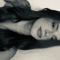 allyysxs