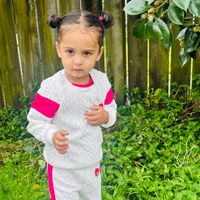 rehmat_kaur_nz
