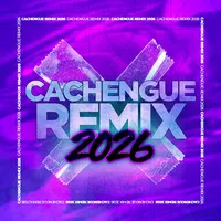 original sound - cachengueremix2026