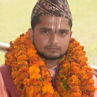 laxmanguru8
