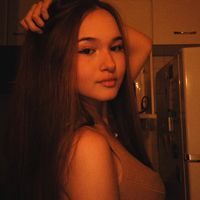 amandaaareis