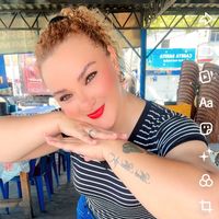 yeyamorales5