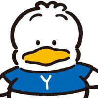 オリジナル楽曲 - チョンヨンフン宣伝©︎