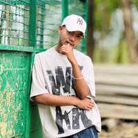 original sound - shamim_12313