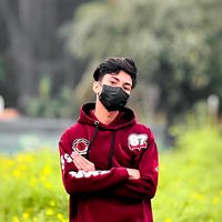 samiii_1x
