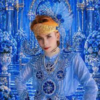 sayarhtet98