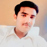 original sound - akraamgujjar784