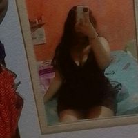 angelcaido5059