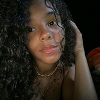 _jullya_3
