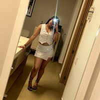 ivy.0508