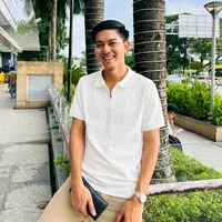 original sound - aung.myo.paing9841