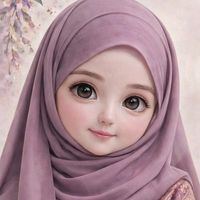 original sound - NUR💚NUR