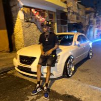 lola_mento.bb
