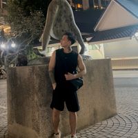 yanwai233