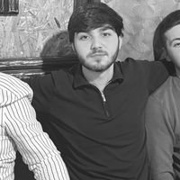 020_gencem