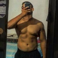 rohitbudha38