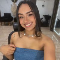 mileeee_27