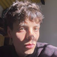juanmartindutra0