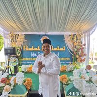 suara asli - ÐOAN CERIA