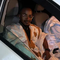 original sound - welatar14