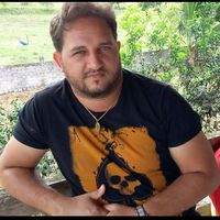 motoboycigano7