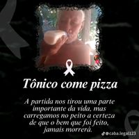 som original