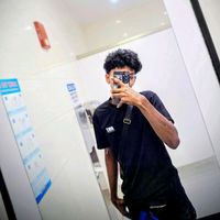 just.a.dude._0