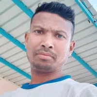 original sound - user07153887