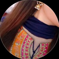 niyazbeena892