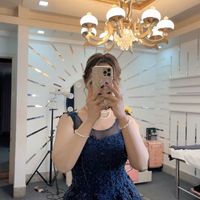 zara_falguni