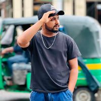 mohammadrayhan397