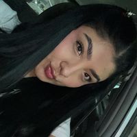 lau_by_lt