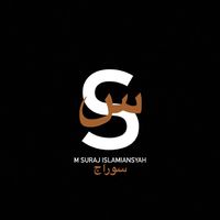 m.suraj.islamiansyah