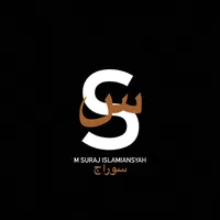 original sound - m.suraj.islamiansyah