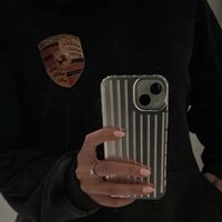 elix_77