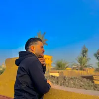 original sound - mohamed_elhelow1