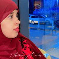 maneeey3