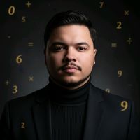 numerosluispantaleon