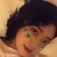 eunbyeol_12