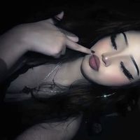 janethgall1