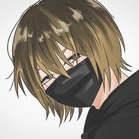 kobayashisandayo_
