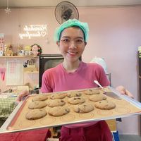 homebakebaanfang