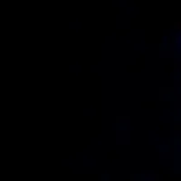 original sound - luceroberrios32