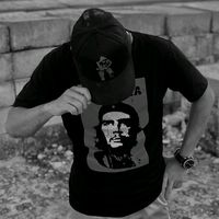 easthi__bai007