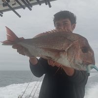 ethanfishingnsw