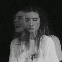 _zanyata_5