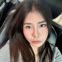 เสียงต้นฉบับ - เพไทน์