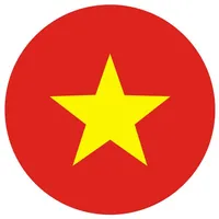 original sound - taidinhhinhtuduy