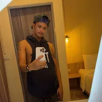 original sound - phuphu8544